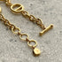 grace bracelet